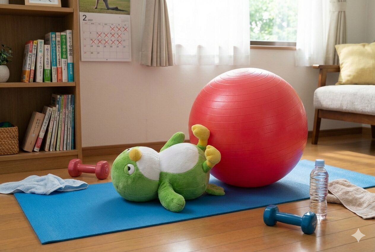 リンと腎臓と私